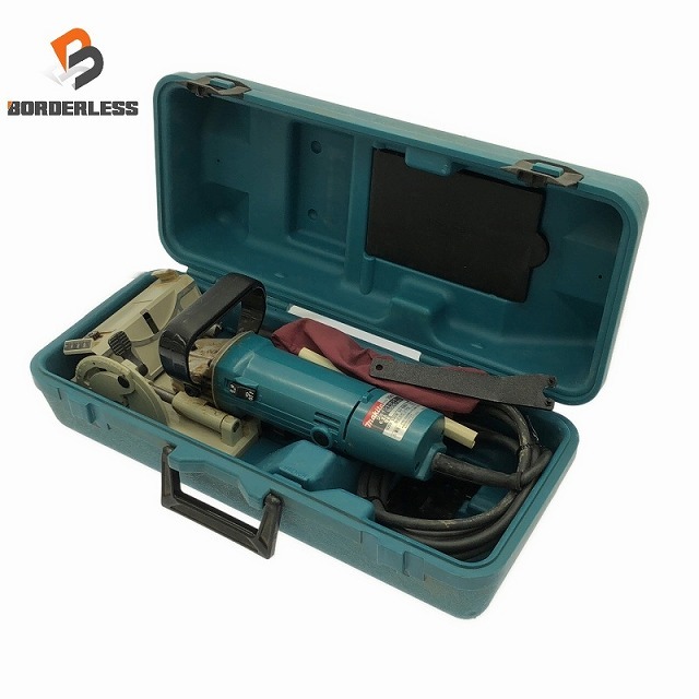 Yahoo!オークション -「makita 3901」の落札相場・落札価格 Yahoo!オークション -「makita 3901」の落札相場・落札価格