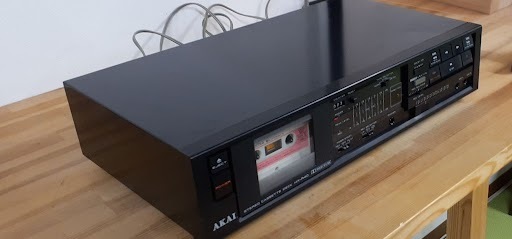Yahoo!オークション -「hx-r40」の落札相場・落札価格 Yahoo!オークション -「hx-r40」の落札相場・落札価格