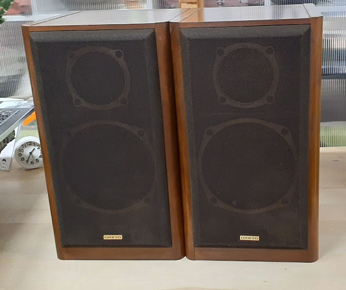 Yahoo!オークション -「onkyo d-500 ii」の落札相場・落札価格 Yahoo!オークション -「onkyo d-500 ii」の落札相場・落札価格
