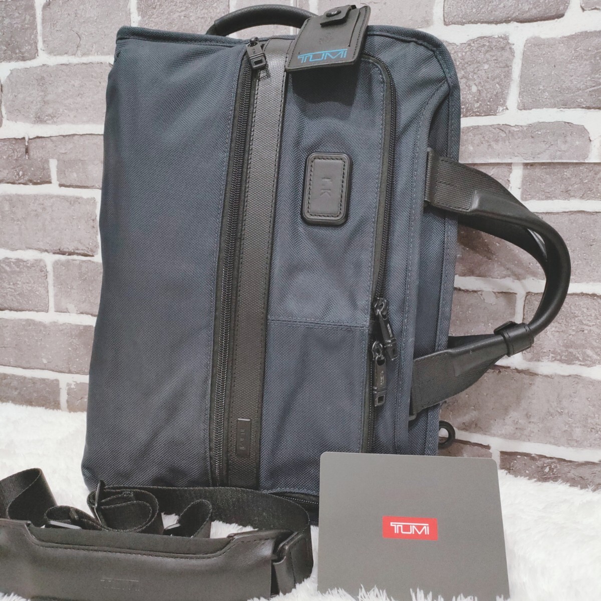 Yahoo!オークション -「tumi sophnet」の落札相場・落札価格 Yahoo!オークション -「tumi sophnet」の落札相場・落札価格