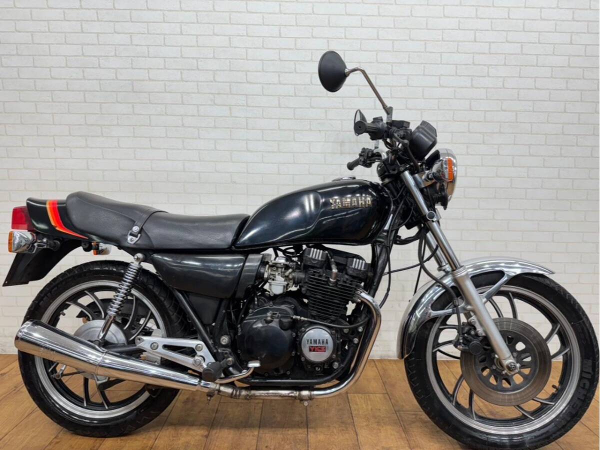 2025年最新】Yahoo!オークション -xj400 シート(オートバイ車体 2025年最新】Yahoo!オークション -xj400 シート(オートバイ車体