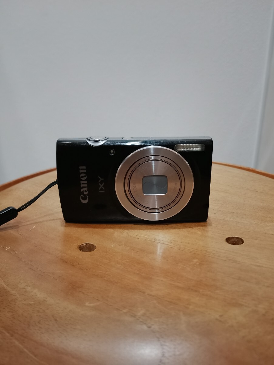 Yahoo!オークション -「canon ixy120」の落札相場・落札価格 Yahoo!オークション -「canon ixy120」の落札相場・落札価格