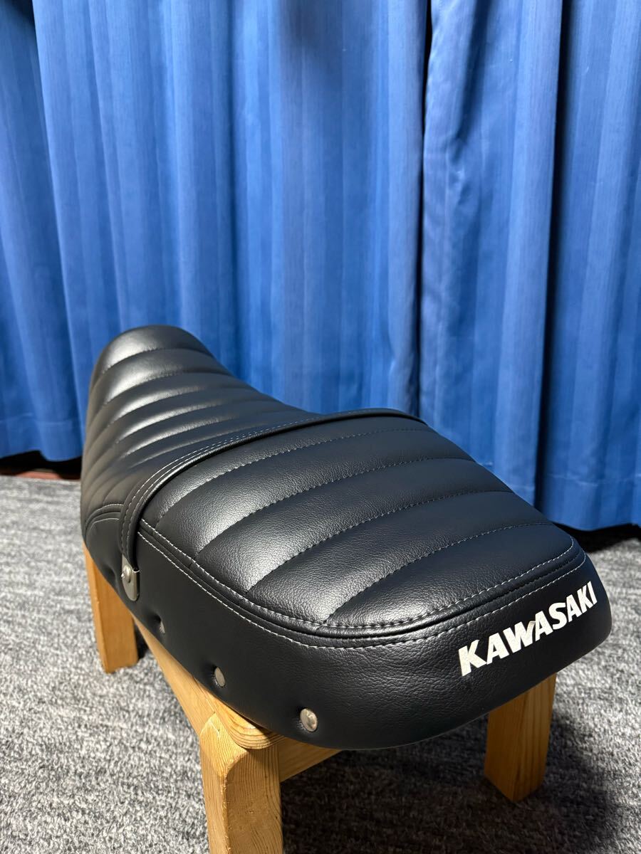 2025年最新】Yahoo!オークション -z900rs 純正 シートの中古品 2025年最新】Yahoo!オークション -z900rs 純正 シートの中古品