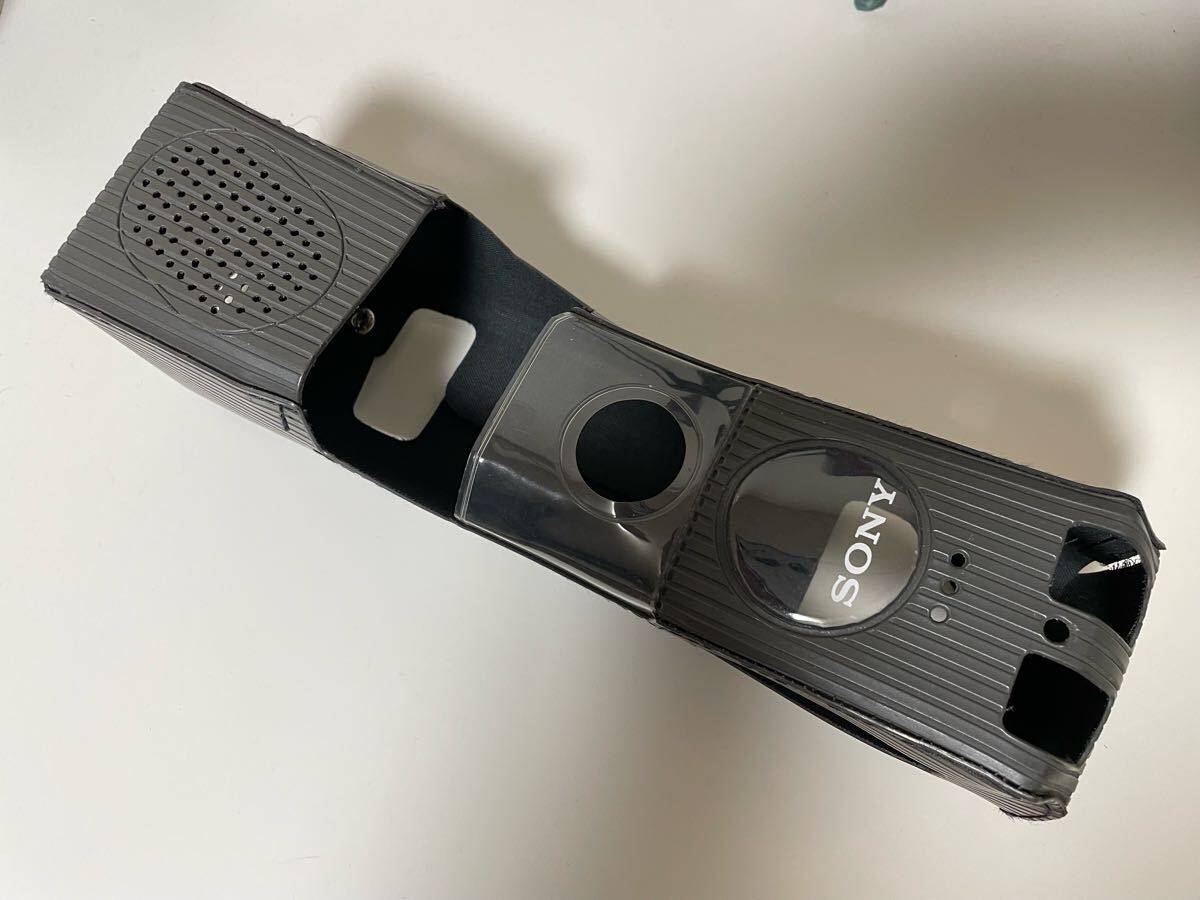 Yahoo!オークション -「icb-87r」の落札相場・落札価格 Yahoo!オークション -「icb-87r」の落札相場・落札価格