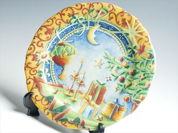 Yahoo!オークション -「gien お皿」(ジアン) (西洋陶磁)の落札 Yahoo!オークション -「gien お皿」(ジアン) (西洋陶磁)の落札
