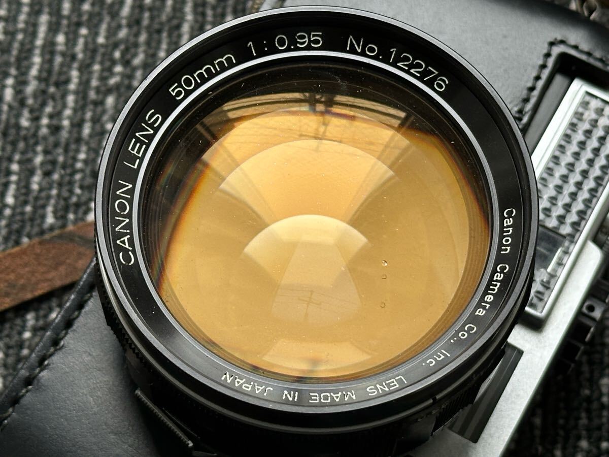 Yahoo!オークション -「canon 50mm f0.95」の落札相場・落札価格 Yahoo!オークション -「canon 50mm f0.95」の落札相場・落札価格