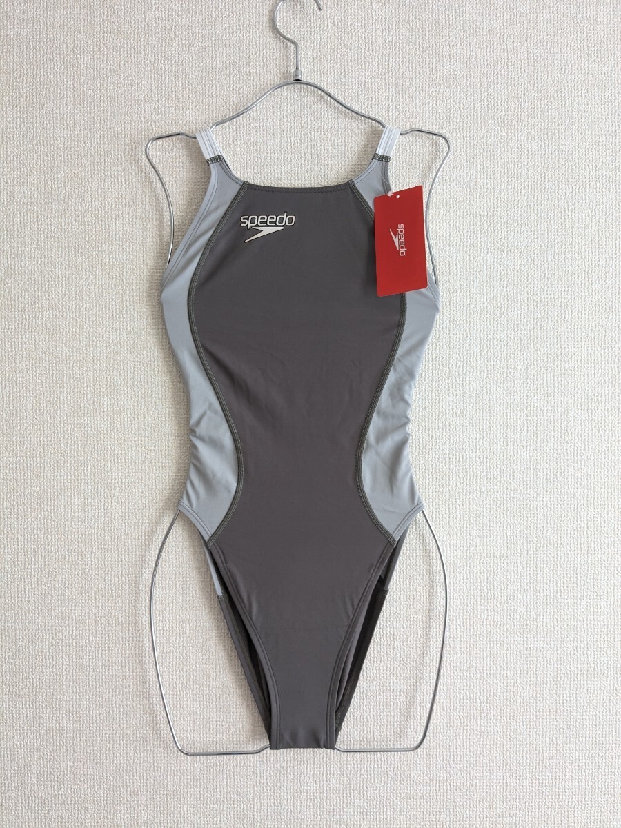 2025年最新】Yahoo!オークション -speedo ハイレグの中古品 2025年最新】Yahoo!オークション -speedo ハイレグの中古品