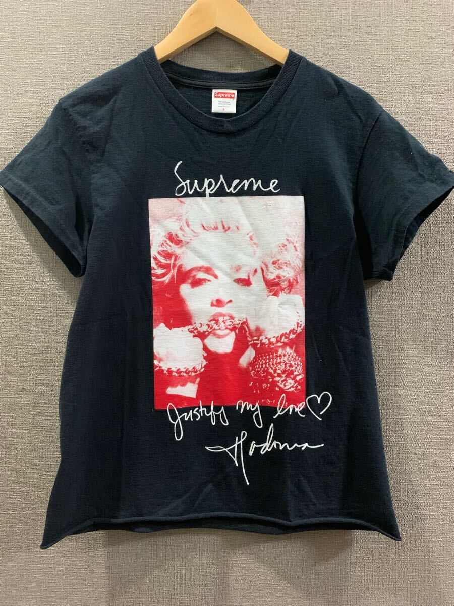 2025年最新】Yahoo!オークション -キムタク supremeの中古品 2025年最新】Yahoo!オークション -キムタク supremeの中古品