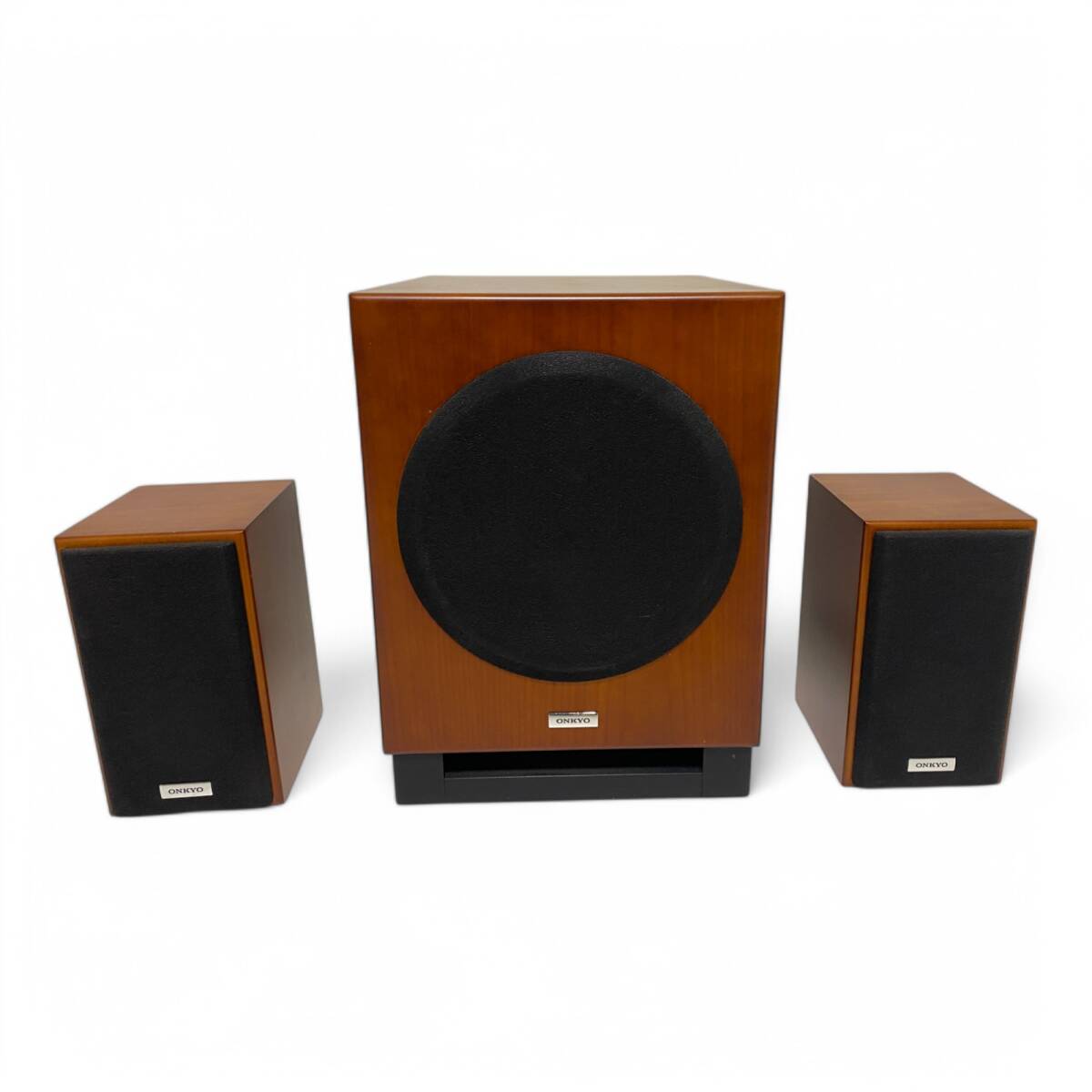 Yahoo!オークション -「onkyo st-v30」の落札相場・落札価格 Yahoo!オークション -「onkyo st-v30」の落札相場・落札価格
