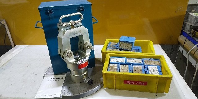 Yahoo!オークション -「ep-520c」の落札相場・落札価格 Yahoo!オークション -「ep-520c」の落札相場・落札価格