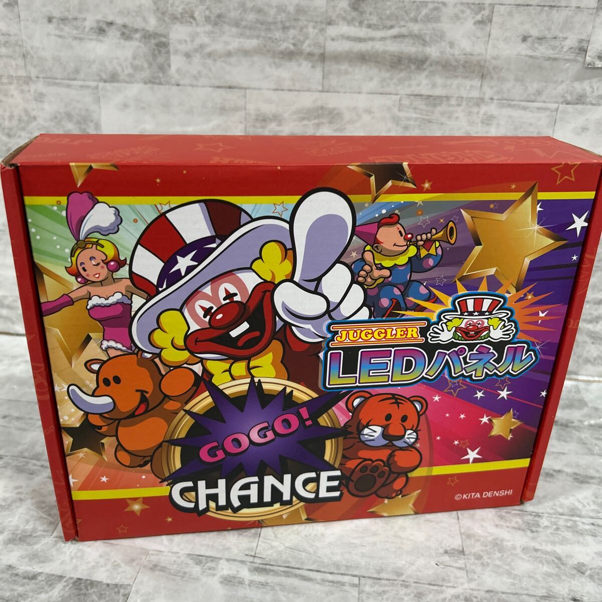 2025年最新】Yahoo!オークション -ジャグラーパネルの中古品 2025年最新】Yahoo!オークション -ジャグラーパネルの中古品