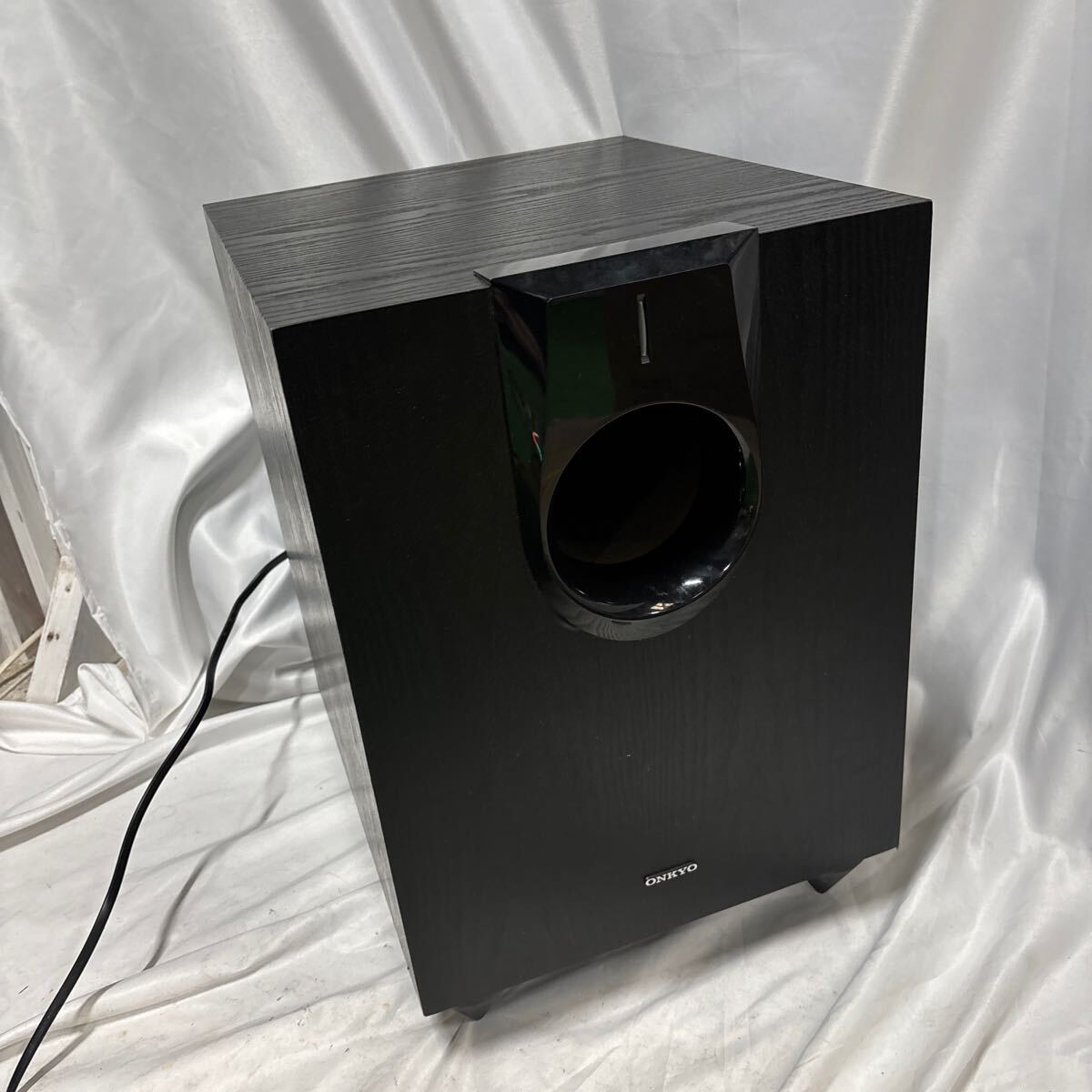 Yahoo!オークション -「onkyo スピーカー 412」(スピーカー Yahoo!オークション -「onkyo スピーカー 412」(スピーカー
