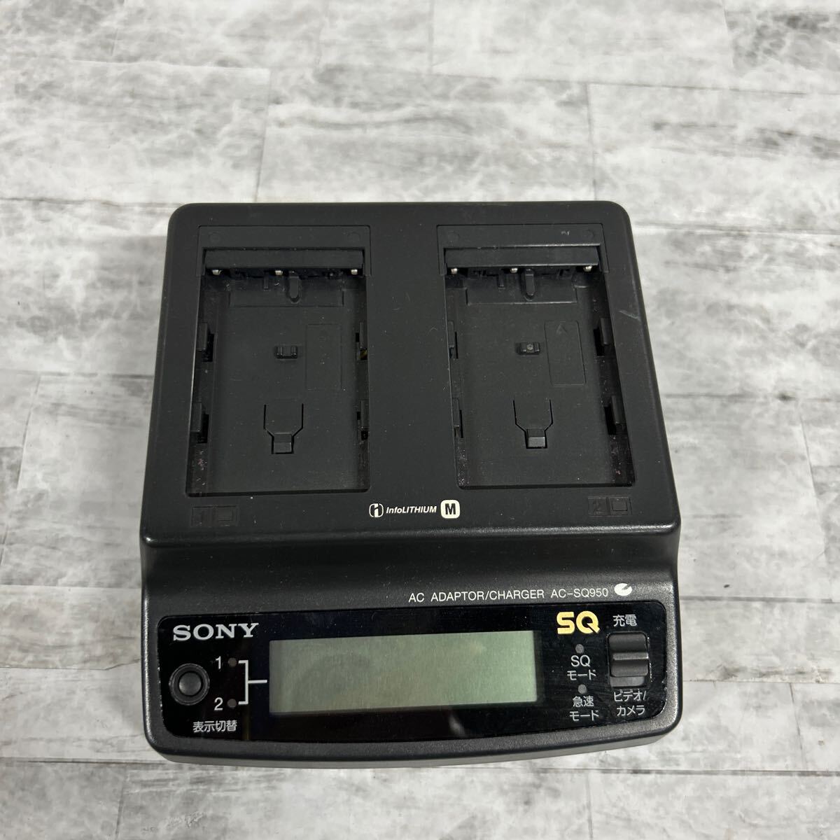 2025年最新】Yahoo!オークション -ac-sq950の中古品・新品・未 2025年最新】Yahoo!オークション -ac-sq950の中古品・新品・未