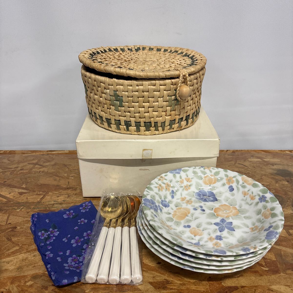 2025年最新】Yahoo!オークション -biyo china(食器)の中古品 2025年最新】Yahoo!オークション -biyo china(食器)の中古品