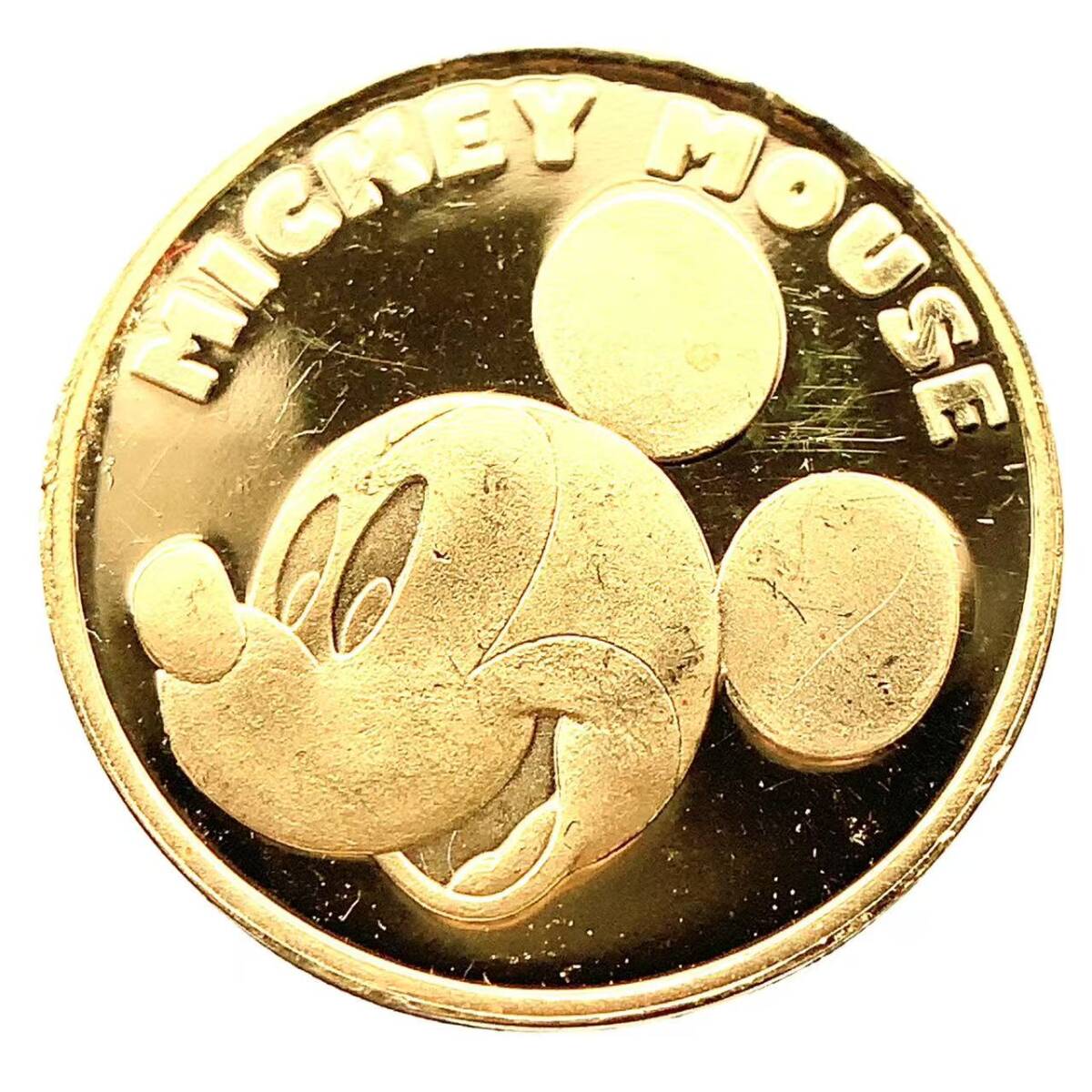 楽天市場】火の鳥記念 金貨 1987年 K24 純金 1/10oz 角川春樹