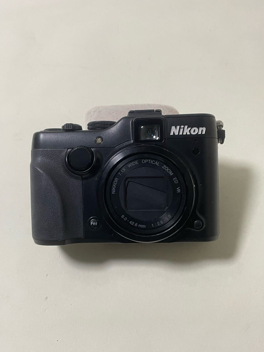 Yahoo!オークション -「nikon coolpix p7100」の落札相場・落札価格 Yahoo!オークション -「nikon coolpix p7100」の落札相場・落札価格