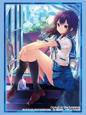 2025年最新】Yahoo!オークション -姫柊雪菜の中古品・新品・未 2025年最新】Yahoo!オークション -姫柊雪菜の中古品・新品・未