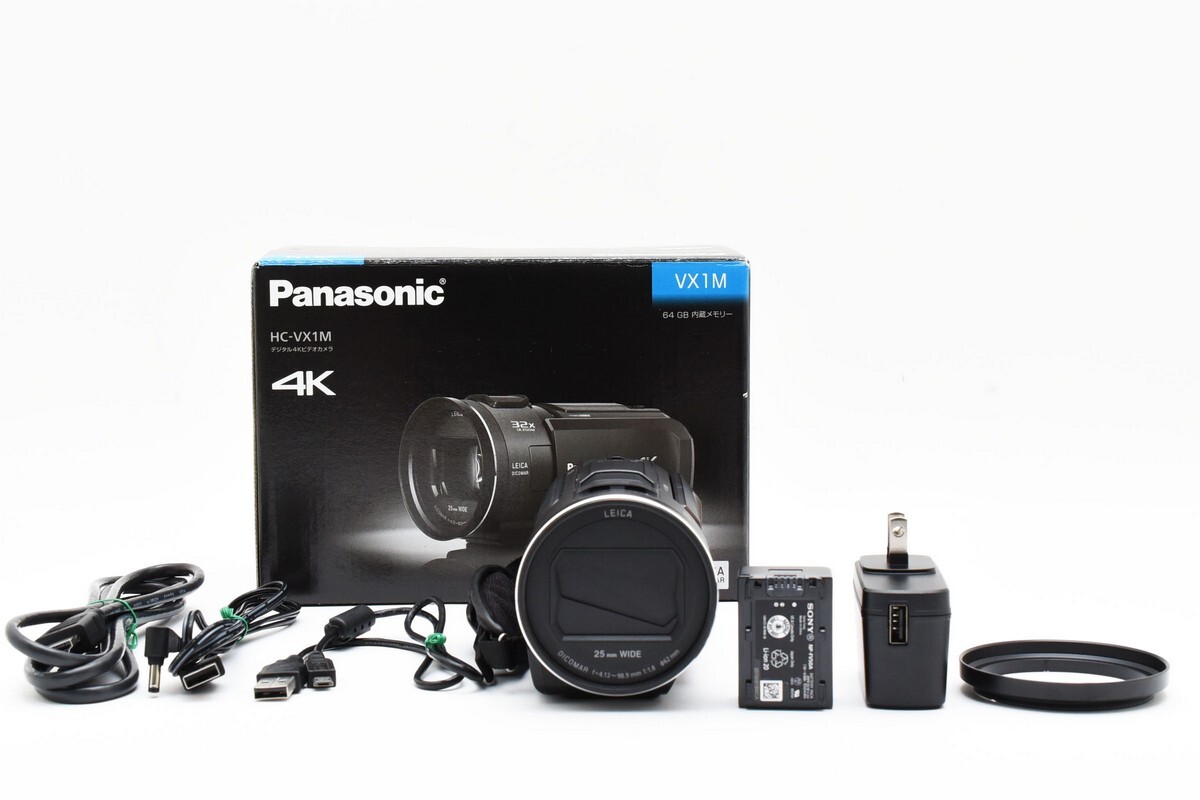 2025年最新】Yahoo!オークション -vx1m hcの中古品・新品・未 2025年最新】Yahoo!オークション -vx1m hcの中古品・新品・未