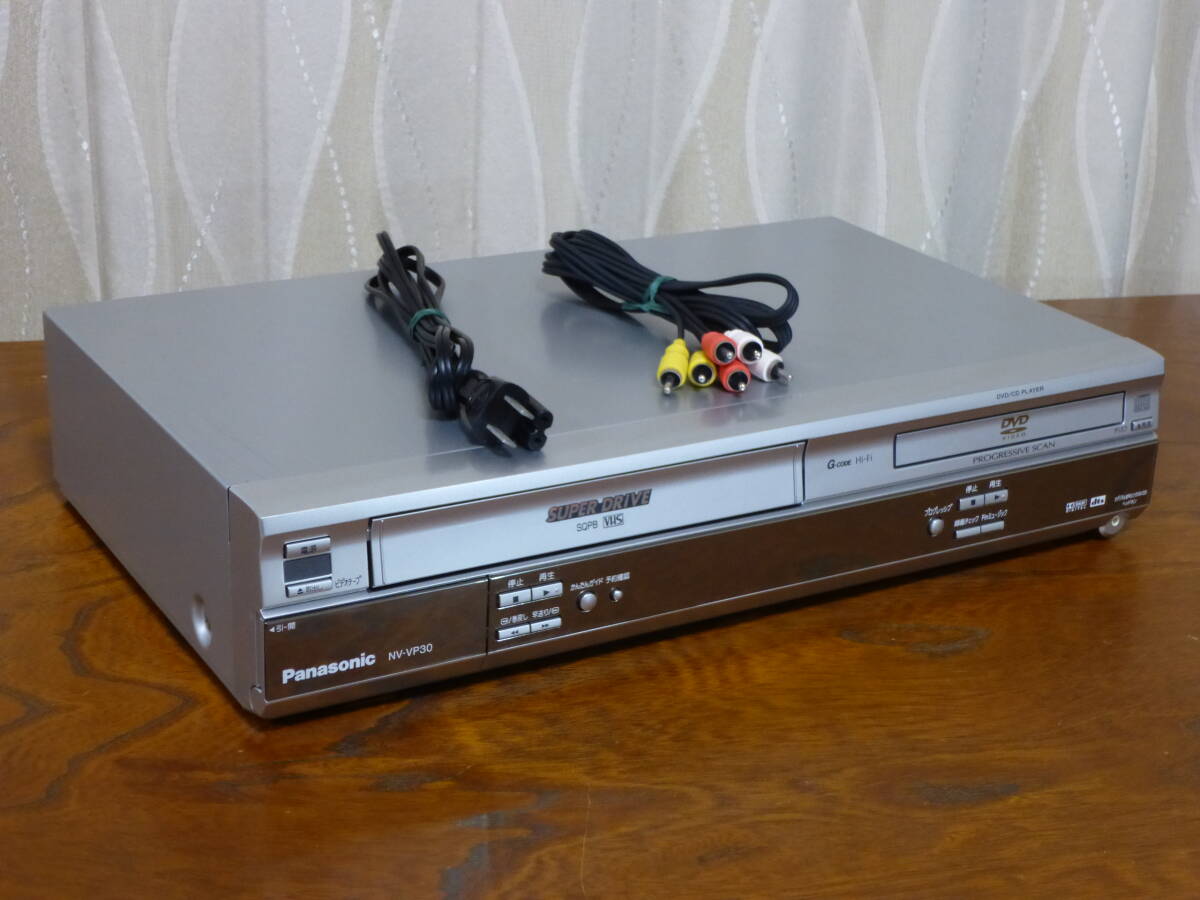 Yahoo!オークション -「NV-VP30」(映像機器) の落札相場・落札価格 Yahoo!オークション -「NV-VP30」(映像機器) の落札相場・落札価格