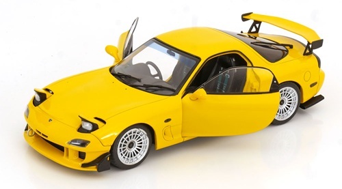 2025年最新】Yahoo!オークション - ソリド(自動車 ミニカー)の 2025年最新】Yahoo!オークション - ソリド(自動車 ミニカー)の