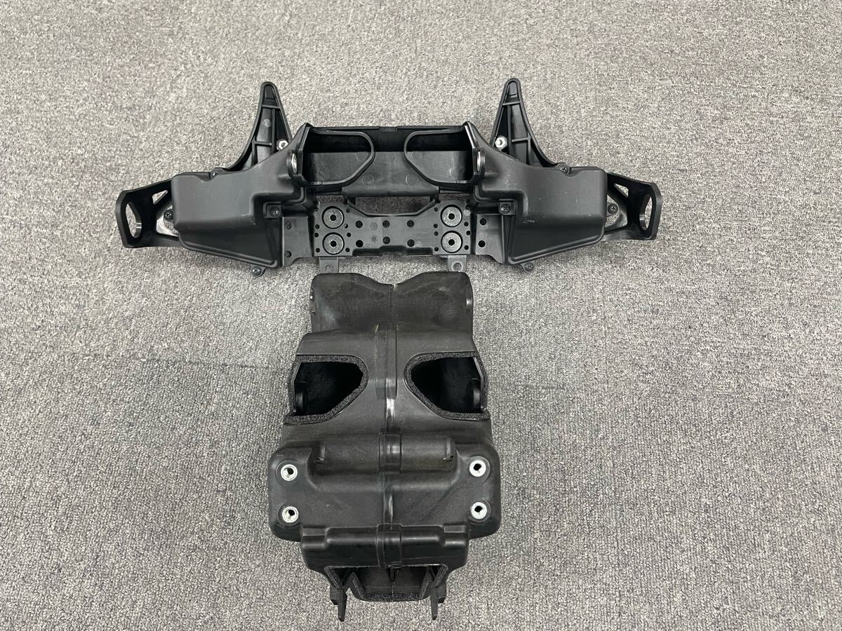 Yahoo!オークション -「cbr600rr レースベース」(カウル Yahoo!オークション -「cbr600rr レースベース」(カウル