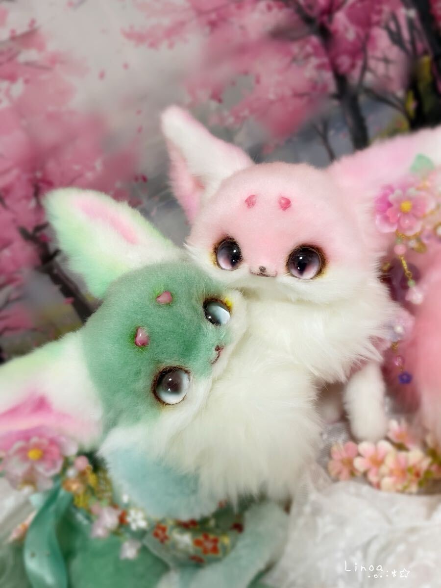 Yahoo!オークション -「幻獣」(人形、キャラクタードール) の Yahoo!オークション -「幻獣」(人形、キャラクタードール) の