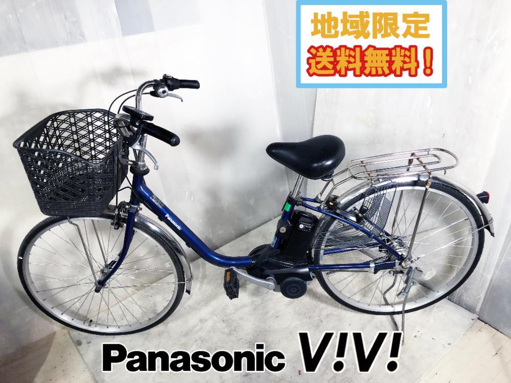 Yahoo!オークション -「カーボンホイール クリンチャー」(自転車 Yahoo!オークション -「カーボンホイール クリンチャー」(自転車