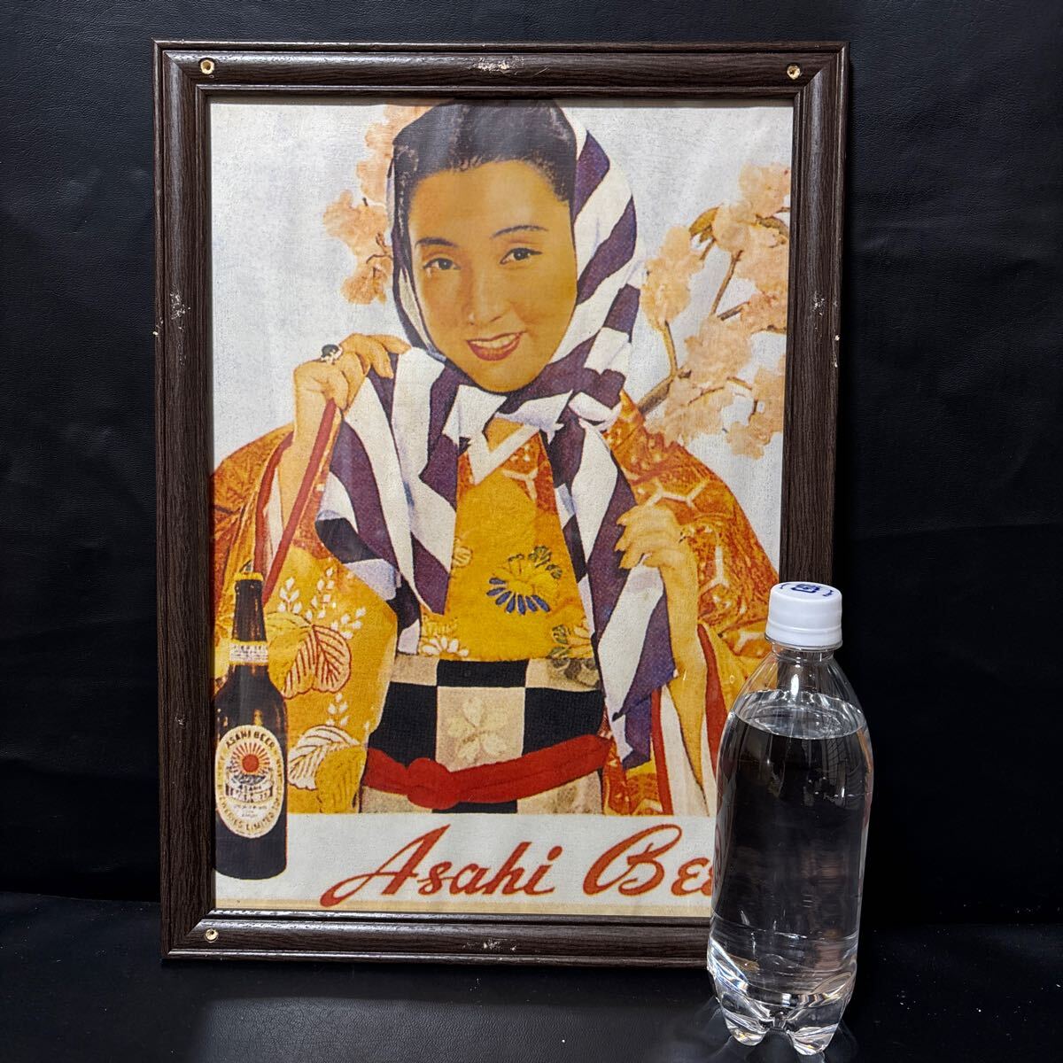 2025年最新】Yahoo!オークション -昭和 ポスター ビールの中古品