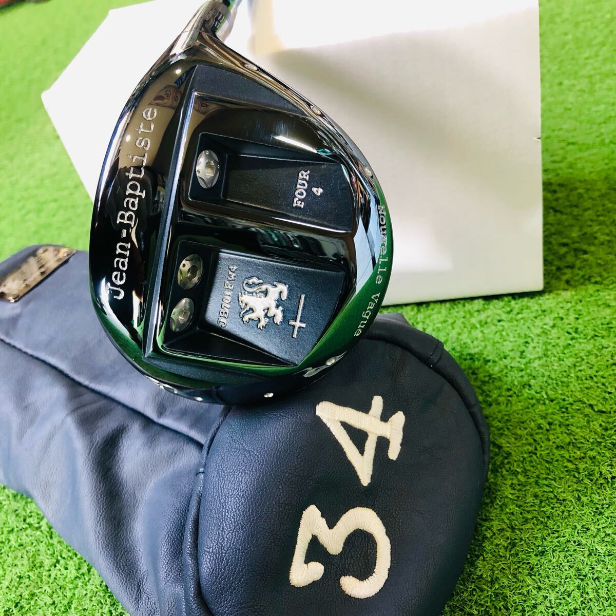 Yahoo!オークション -「ジャンバティスト jb501」の落札相場 Yahoo!オークション -「ジャンバティスト jb501」の落札相場