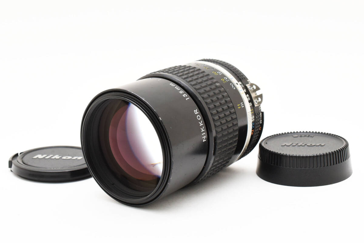 2025年最新】Yahoo!オークション -nikkor 135mm f2.8の中古品 2025年最新】Yahoo!オークション -nikkor 135mm f2.8の中古品