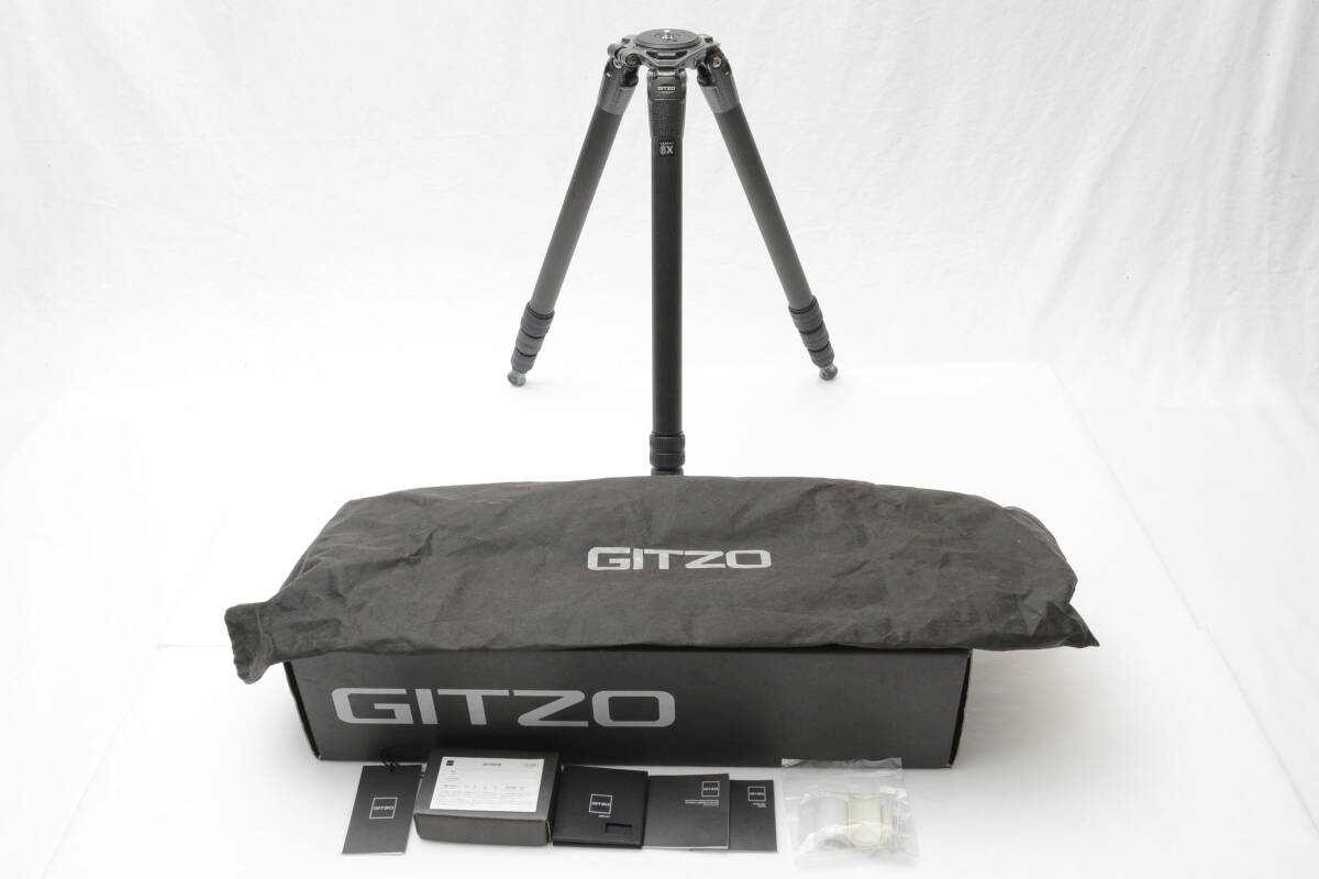 Yahoo!オークション -「gt4542ls gitzo」の落札相場・落札価格 Yahoo!オークション -「gt4542ls gitzo」の落札相場・落札価格
