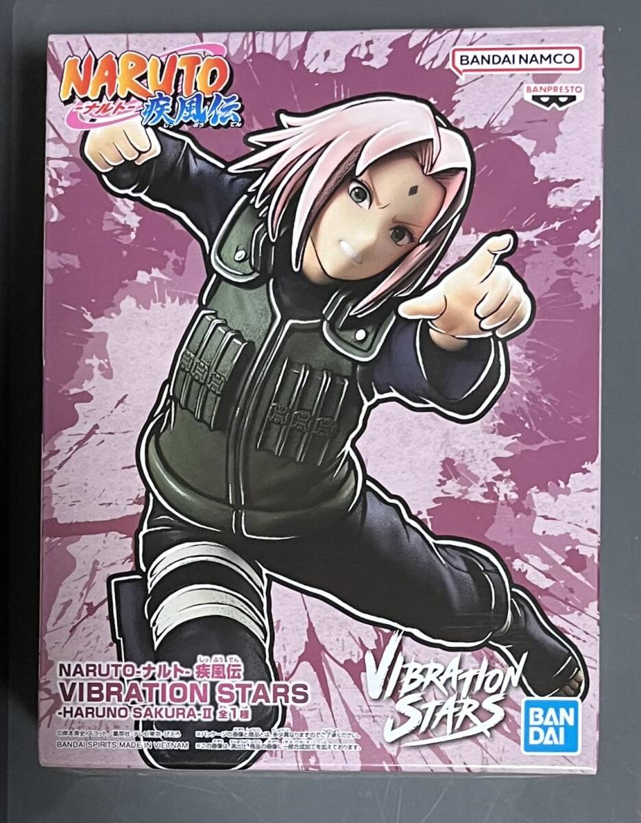 2025年最新】Yahoo!オークション -naruto 春野サクラの中古品 2025年最新】Yahoo!オークション -naruto 春野サクラの中古品