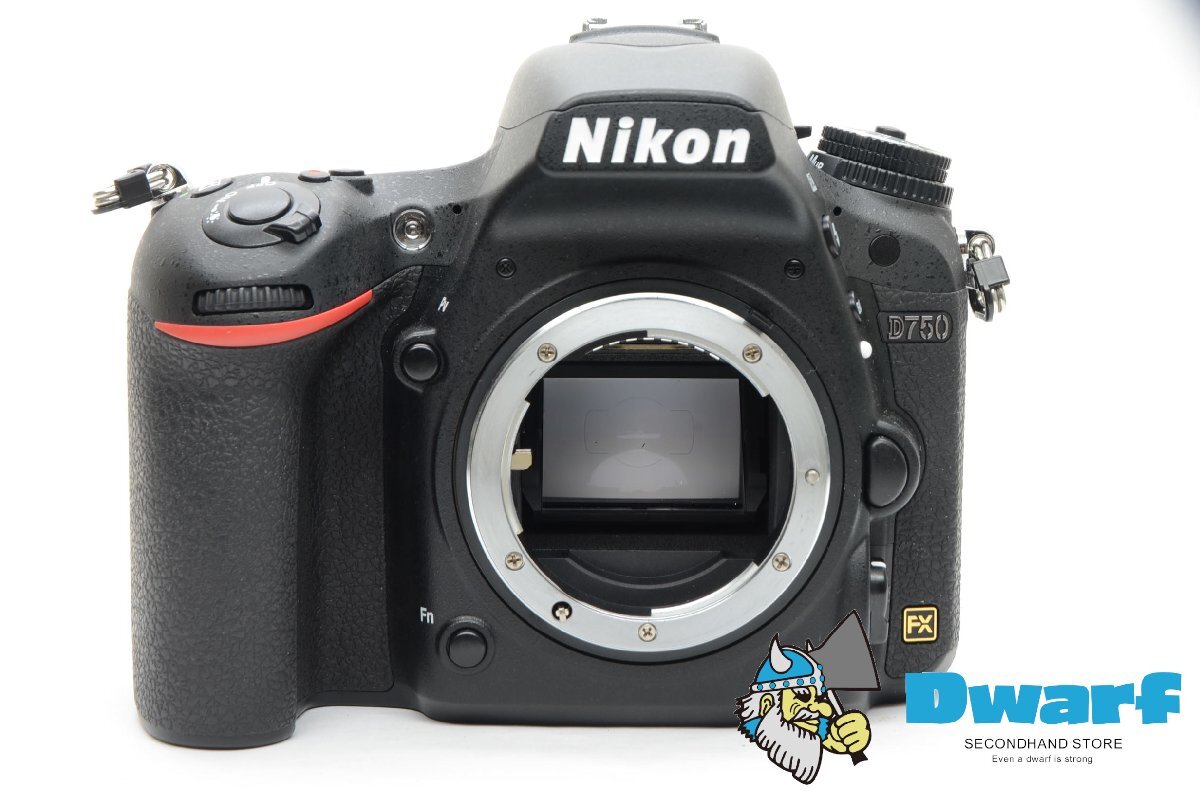 2025年最新】ニコン D750のデジタル一眼レフカメラをお探しなら 2025年最新】ニコン D750のデジタル一眼レフカメラをお探しなら