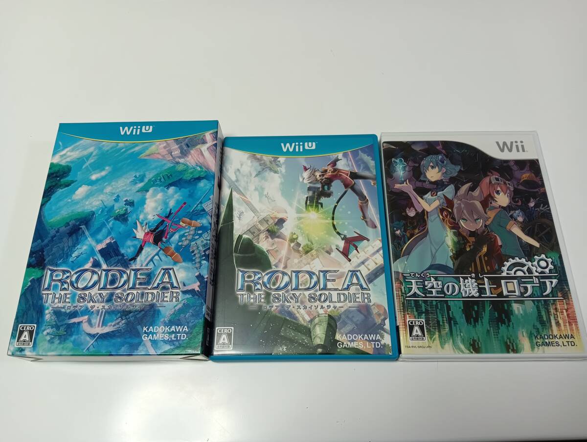 2025年最新】Yahoo!オークション - Wii U専用ソフト(Wii U