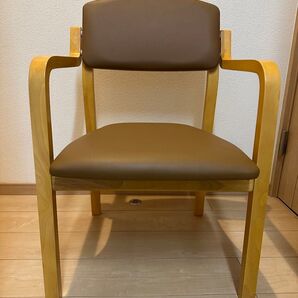 介護チェア 新品
