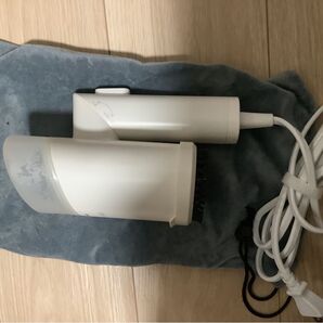 スチームアイロン