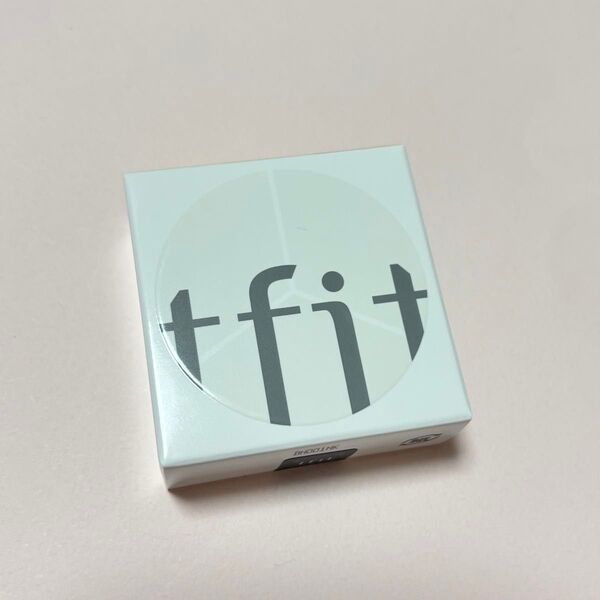 tfit カバーアッププロコンシーラー 15g(5g×3) ニュートラル 01 ナチュラル NEUTRAL コンシーラー 化粧品