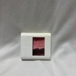 ファシオ FASIO パーフェクトウィンクアイズ アイシャドウ 2色アイシャドウ