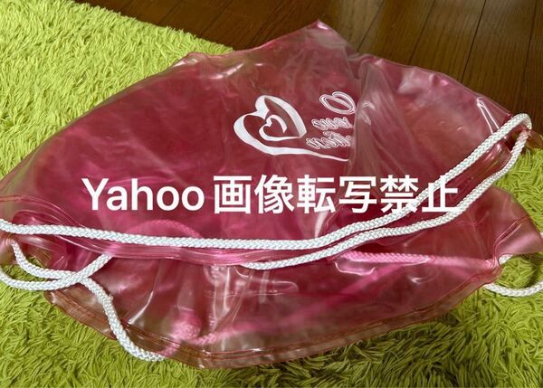 大人用 90cm 紐付き