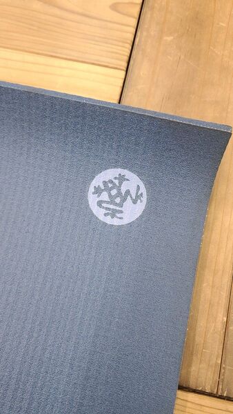 【GW特別】マンドゥカ Manduka ヨガマット