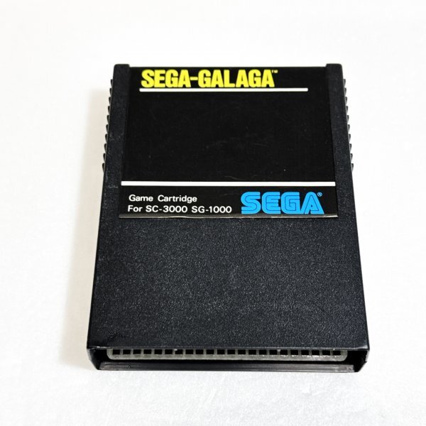 2025年最新】Yahoo!オークション -セガマーク2の中古品・新品