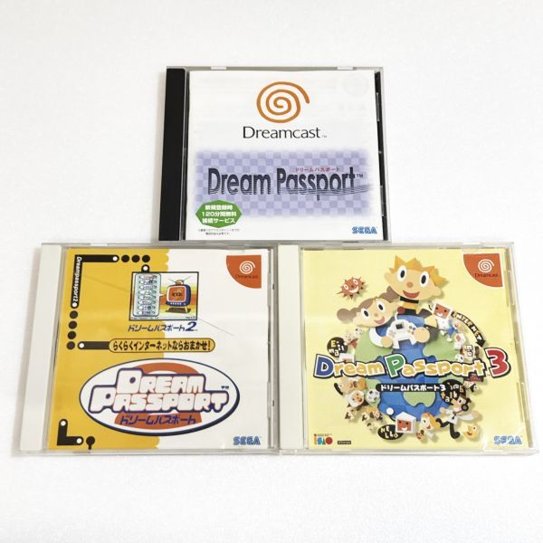 2025年最新】Yahoo!オークション -ドリームパスポート2の中古品 2025年最新】Yahoo!オークション -ドリームパスポート2の中古品