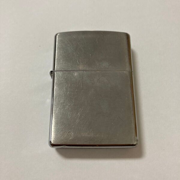 【ZI1200tckb】【2015年】ジッポ オイルライター ZIPPO 喫煙グッズ 喫煙具 ジッポー Zippo 火花確認済み