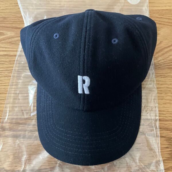 RHCロンハーマン キャップ