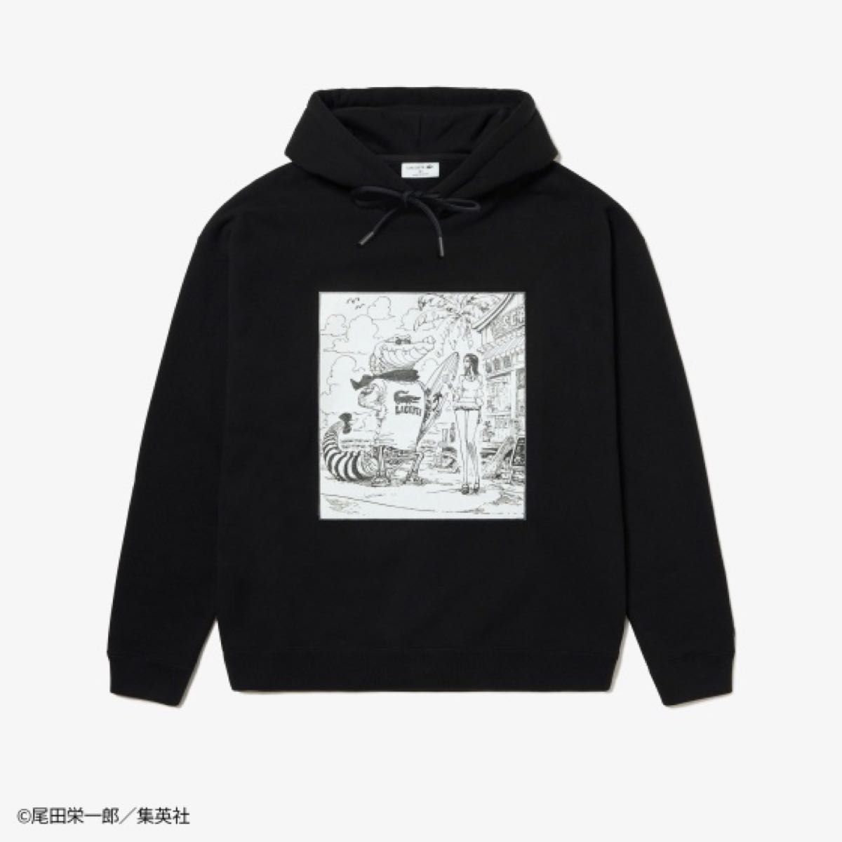 ラコステワンピース ラコステワンピースコラボの新品・未使用品 ラコステワンピース ラコステワンピースコラボの新品・未使用品