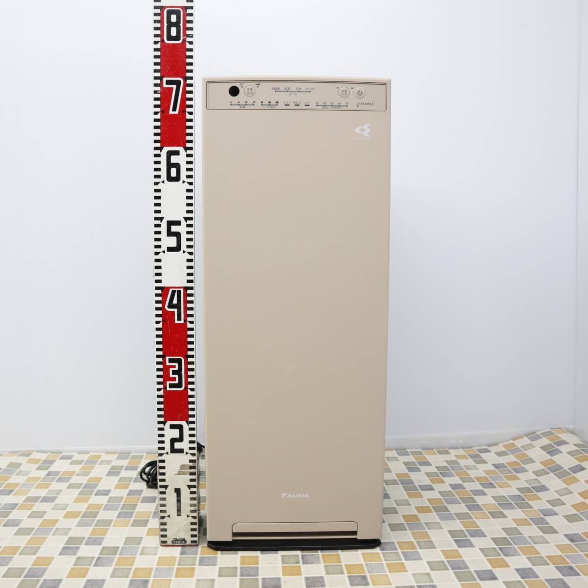 2025年最新】Yahoo!オークション -mck55yの中古品・新品・未使用 2025年最新】Yahoo!オークション -mck55yの中古品・新品・未使用