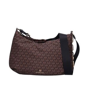 マイケルコース Michael Kors ショルダーバッグ