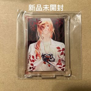 幽霊城の旦那様 漫福ガチャ