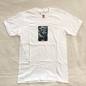 新品未使用 Supreme 20th Taxi Driver タクシードライバー Tシャツ ムービー ビンテージ ヴィンテージ