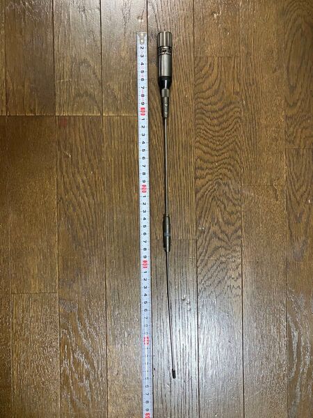 アンテナ CHL-23J コメット製
